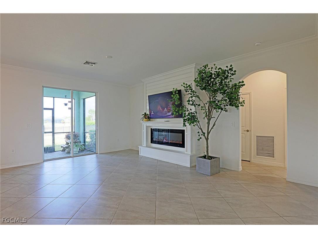 17693 Fallen Branch Way Punta Gorda FL 33982 2026008267 image9