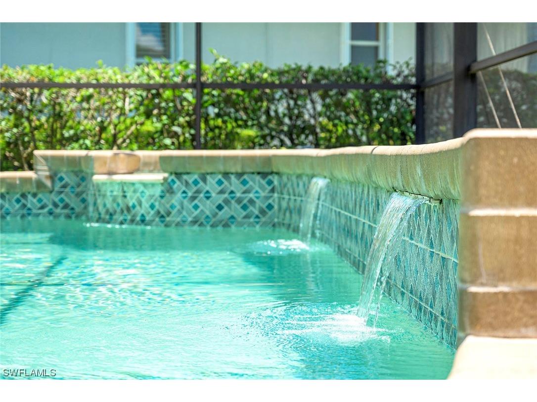 17697 Southwind Breeze Court Fort Myers FL 33908 223020869 image1