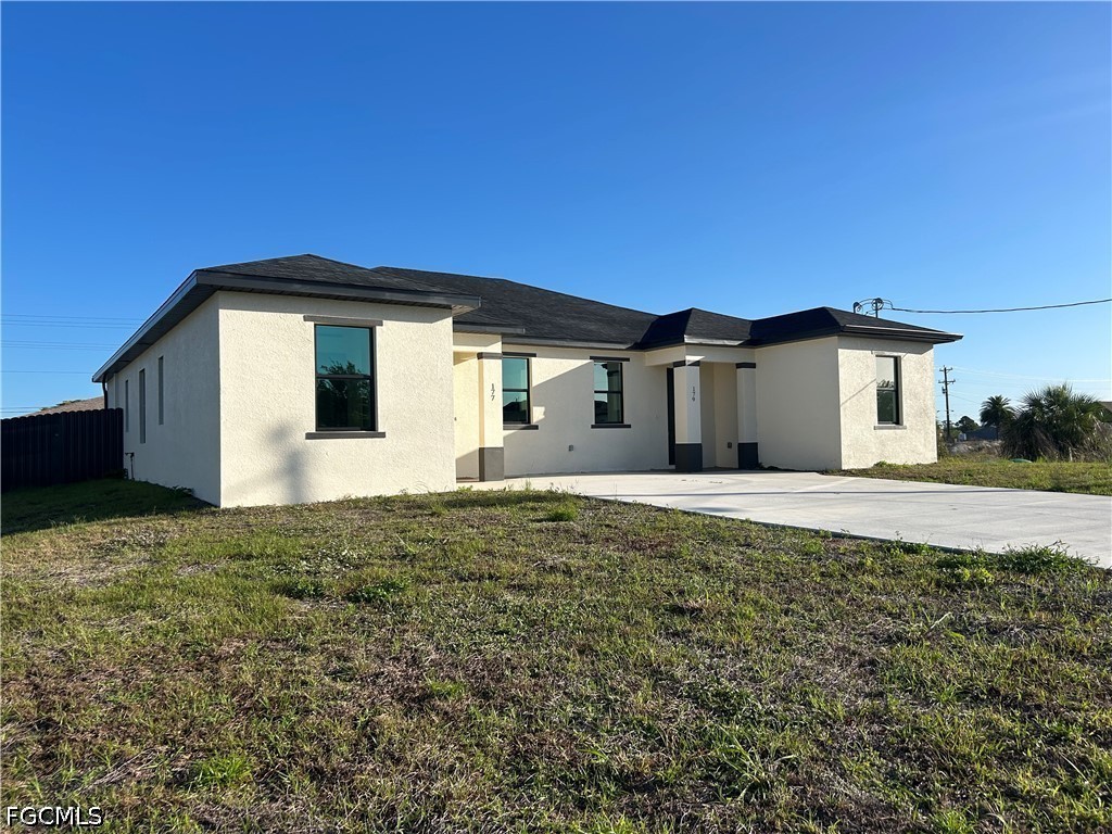 177/179 Pennfield Street Lehigh Acres FL 33974 2026017521 image1