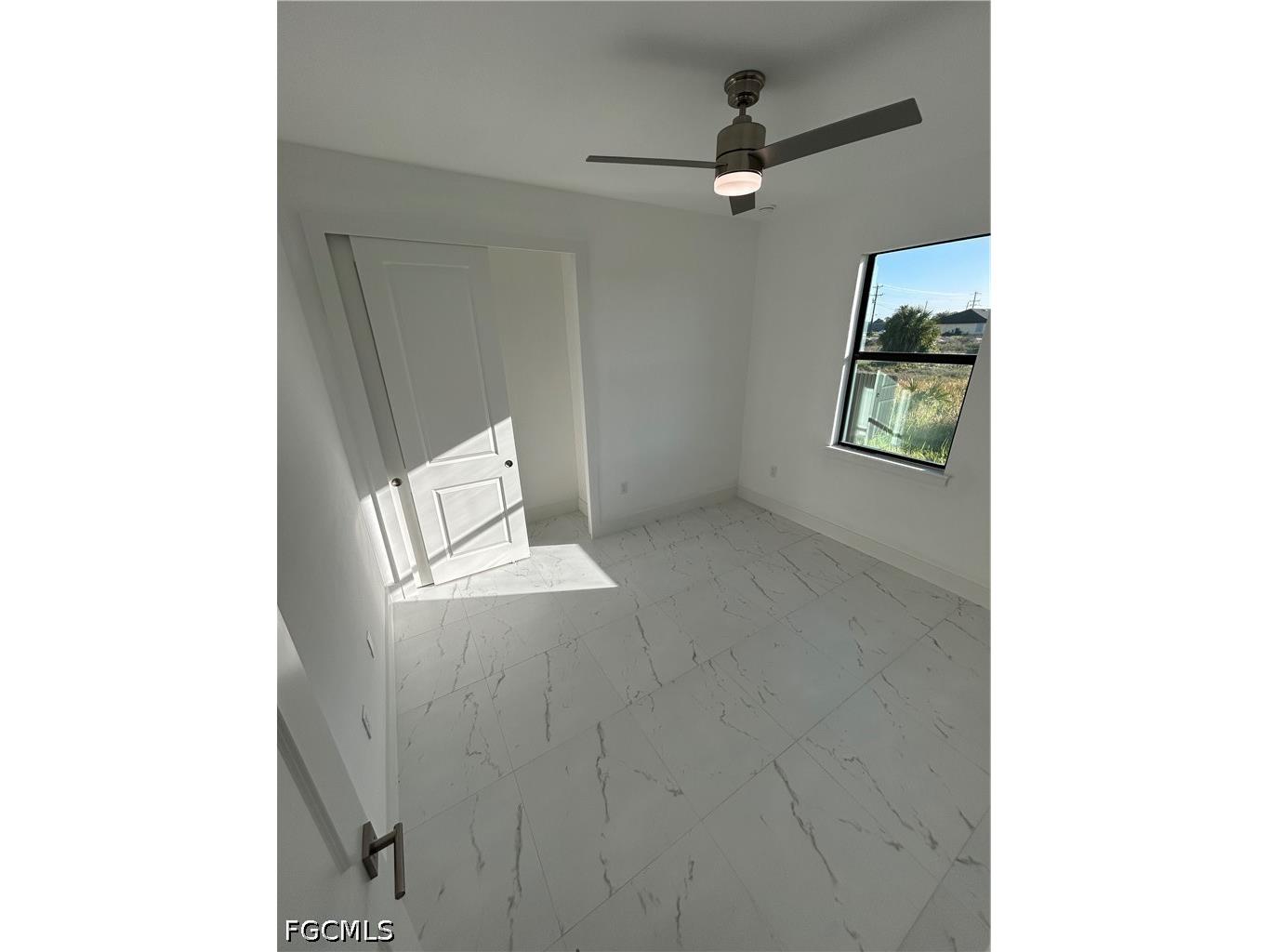 177/179 Pennfield Street Lehigh Acres FL 33974 2026017521 image10