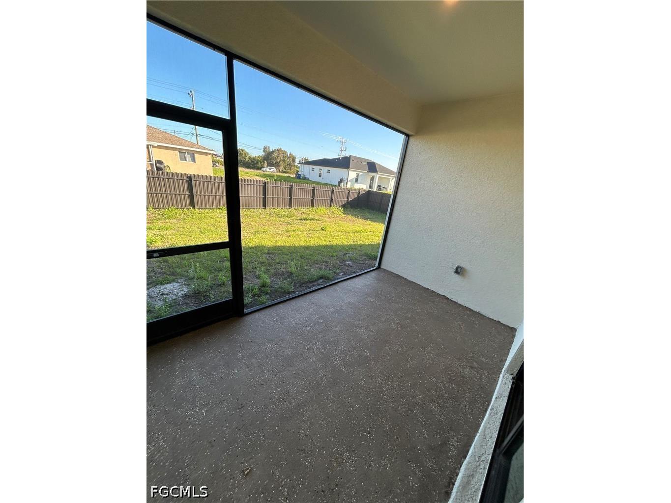 177/179 Pennfield Street Lehigh Acres FL 33974 2026017521 image11