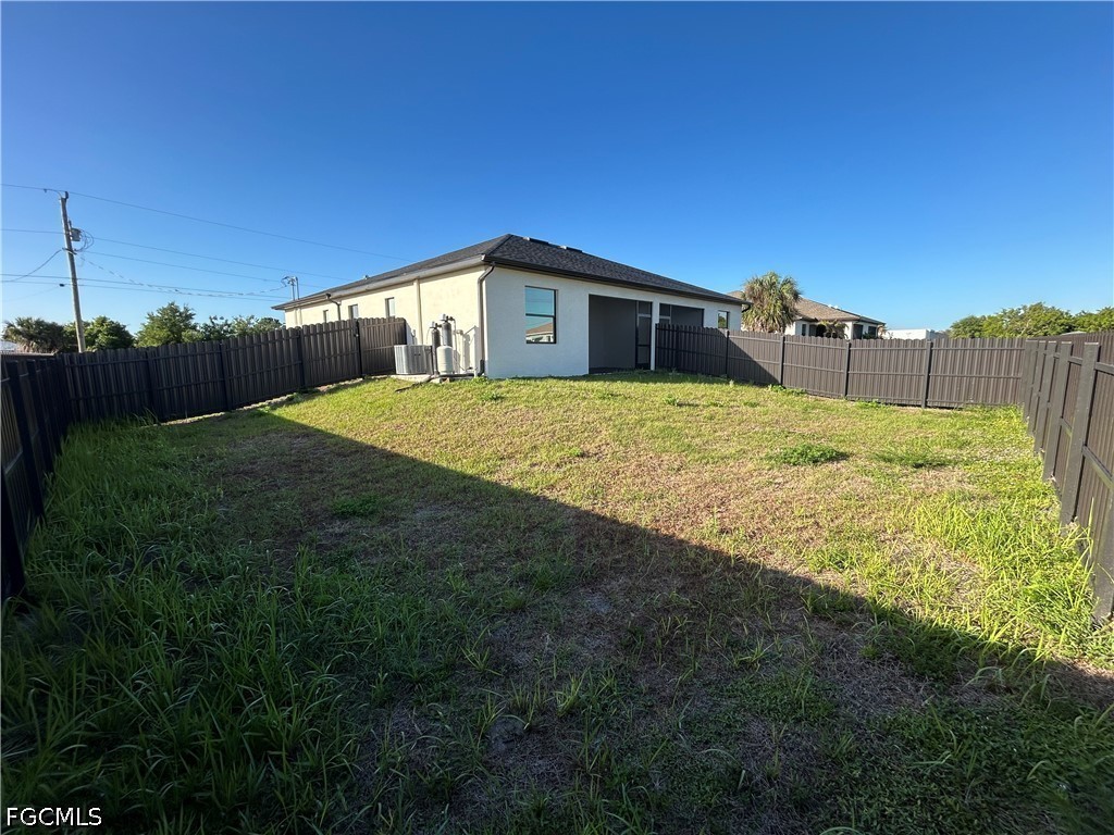 177/179 Pennfield Street Lehigh Acres FL 33974 2026017521 image12