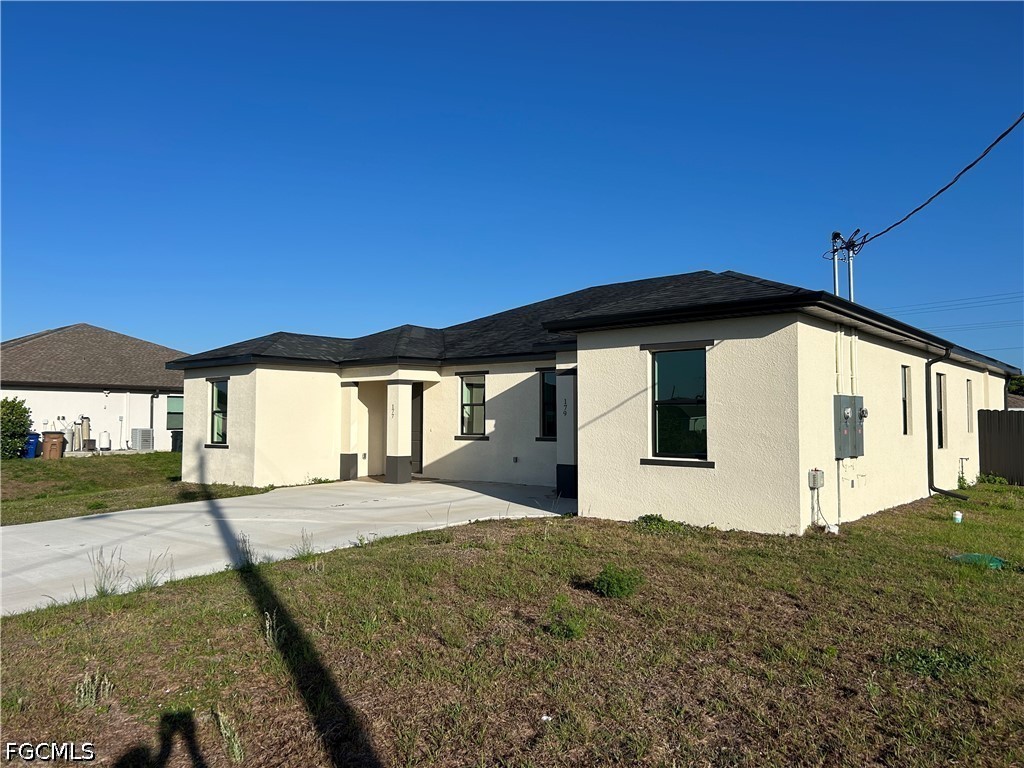 177/179 Pennfield Street Lehigh Acres FL 33974 2026017521 image2