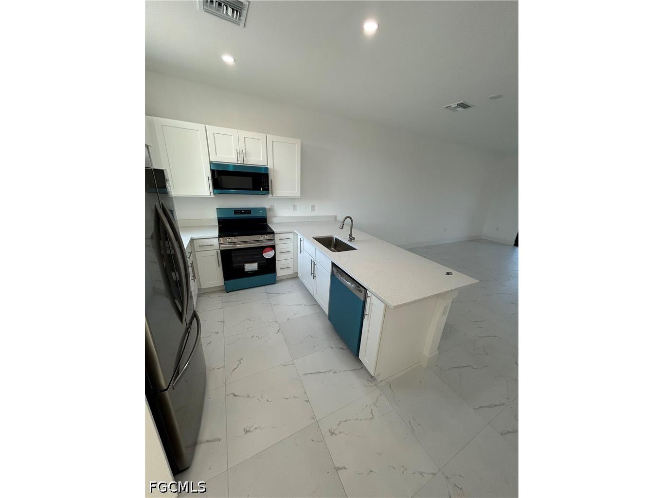 177/179 Pennfield Street Lehigh Acres FL 33974 2026017521 image3