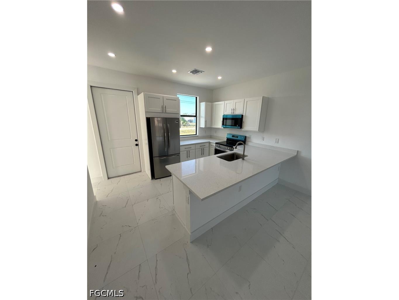 177/179 Pennfield Street Lehigh Acres FL 33974 2026017521 image4