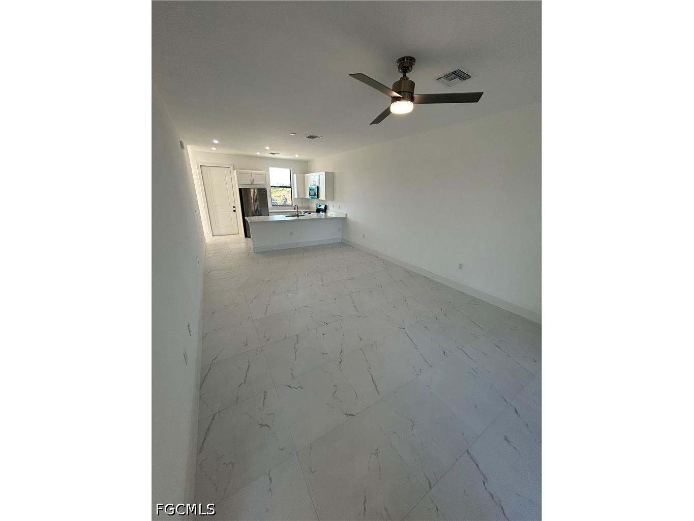 177/179 Pennfield Street Lehigh Acres FL 33974 2026017521 image5