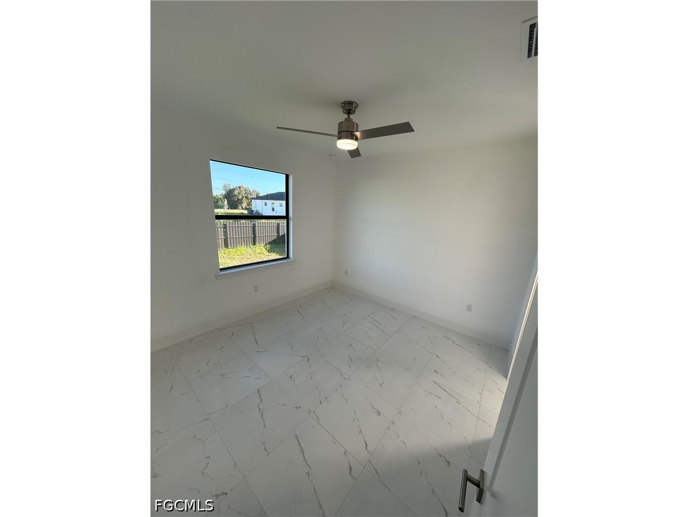 177/179 Pennfield Street Lehigh Acres FL 33974 2026017521 image6
