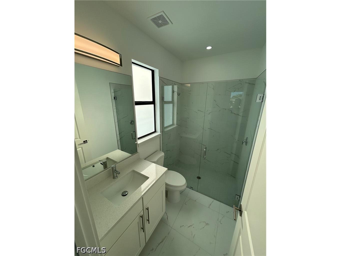 177/179 Pennfield Street Lehigh Acres FL 33974 2026017521 image7