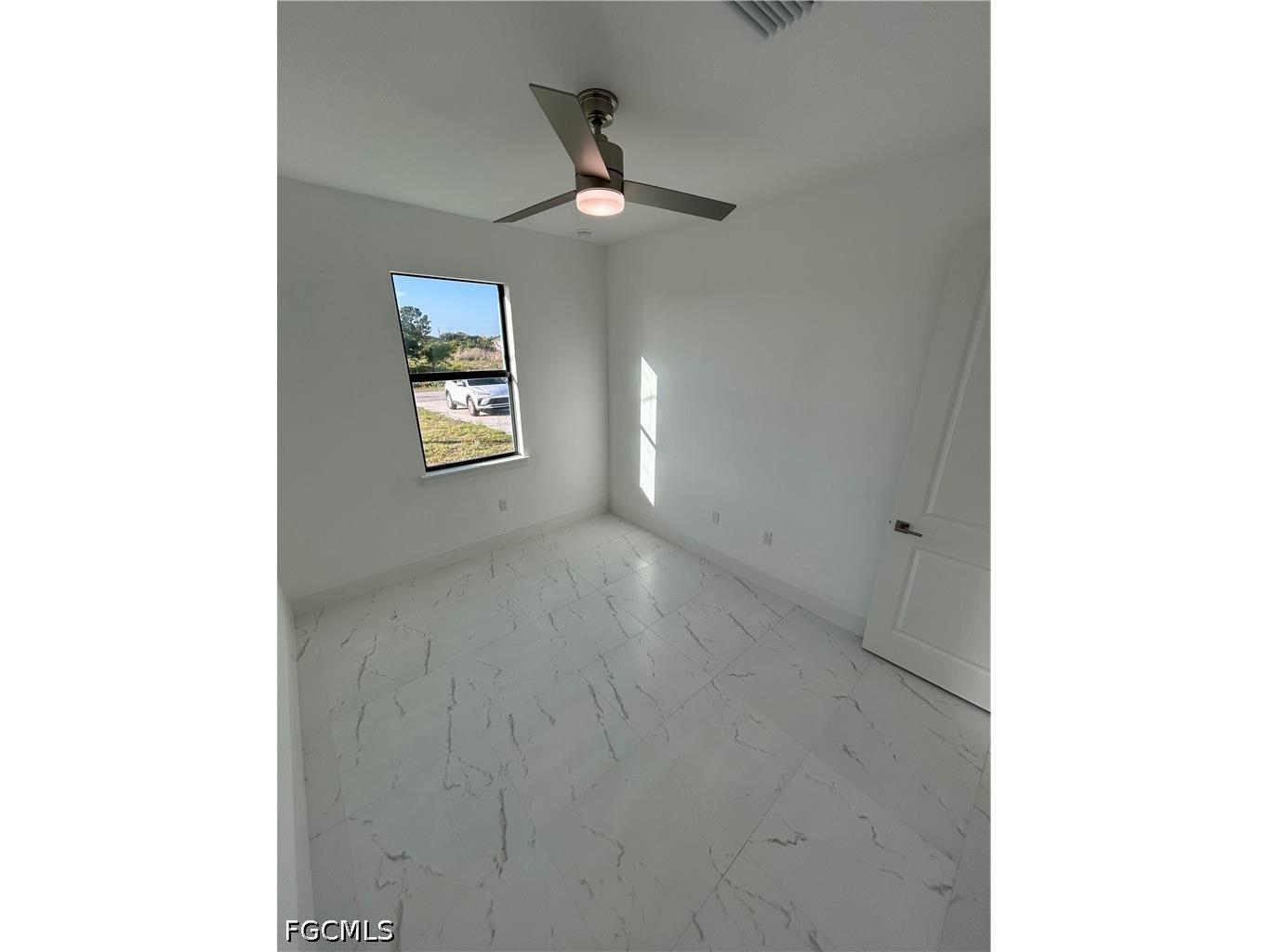 177/179 Pennfield Street Lehigh Acres FL 33974 2026017521 image8