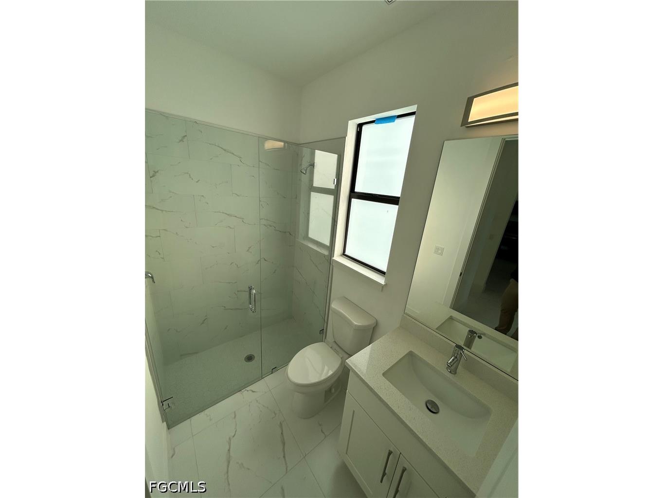 177/179 Pennfield Street Lehigh Acres FL 33974 2026017521 image9