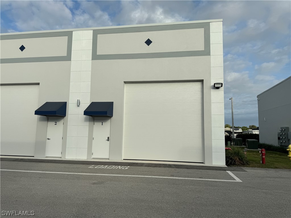 177 Basik Drive #1 Naples FL 34114 224021100 image1