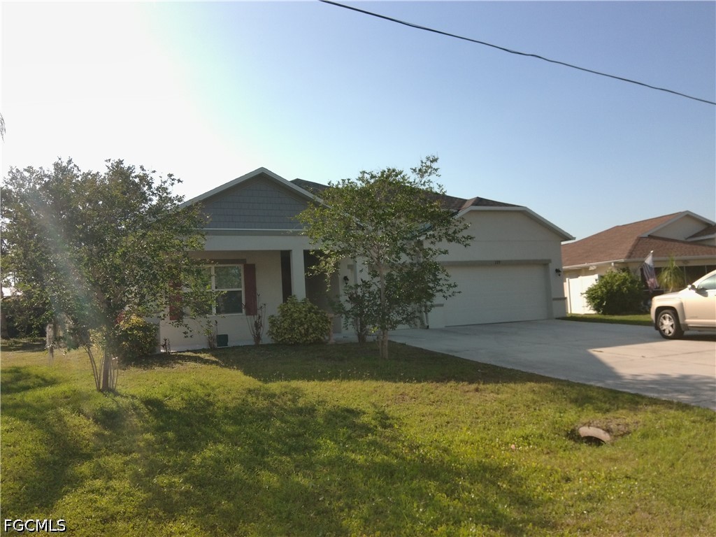 177 Castile Court Punta Gorda FL 33983 2026025348 image1