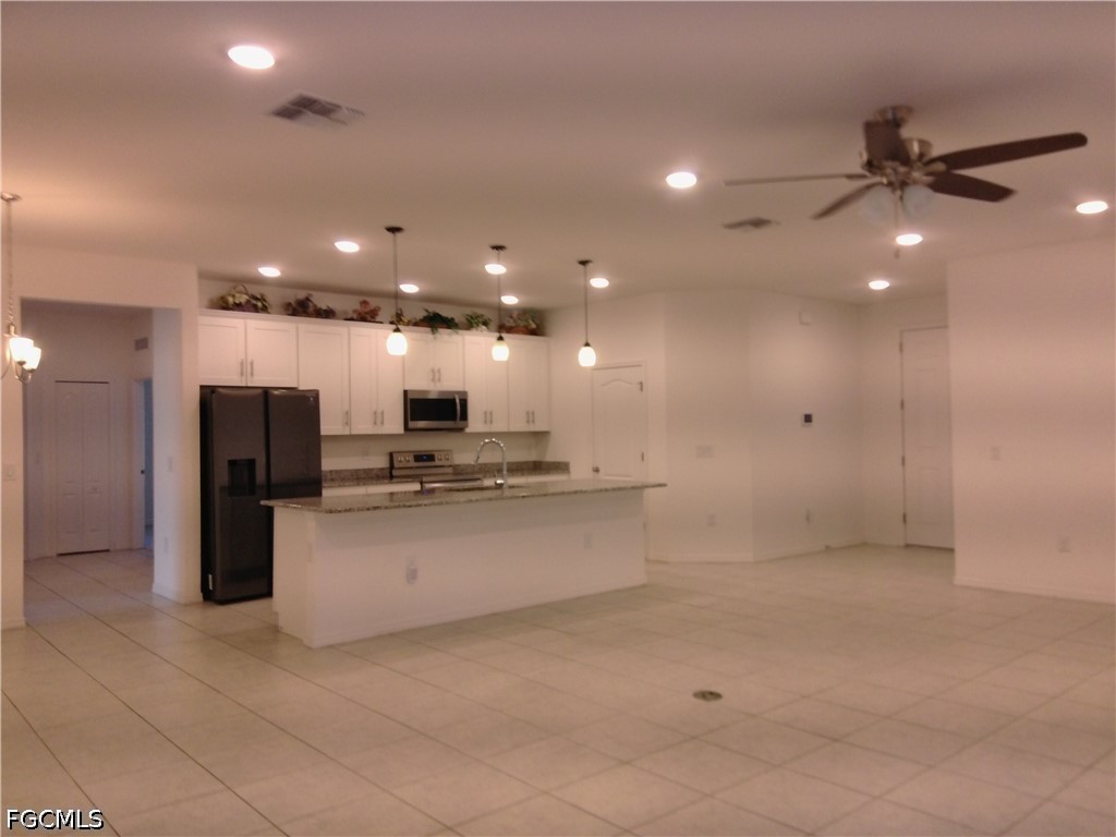 177 Castile Court Punta Gorda FL 33983 2026025348 image2