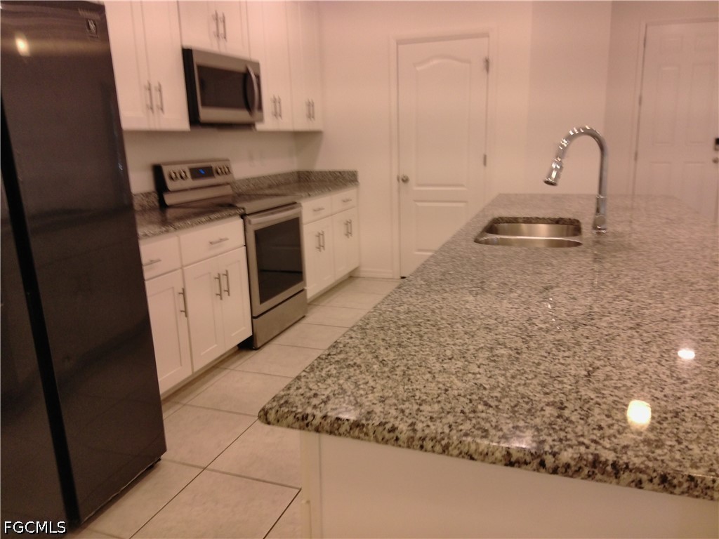 177 Castile Court Punta Gorda FL 33983 2026025348 image3
