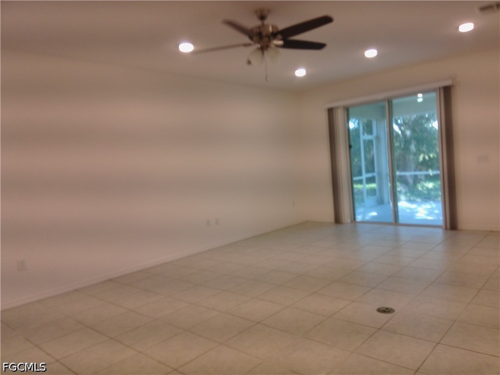177 Castile Court Punta Gorda FL 33983 2026025348 image4