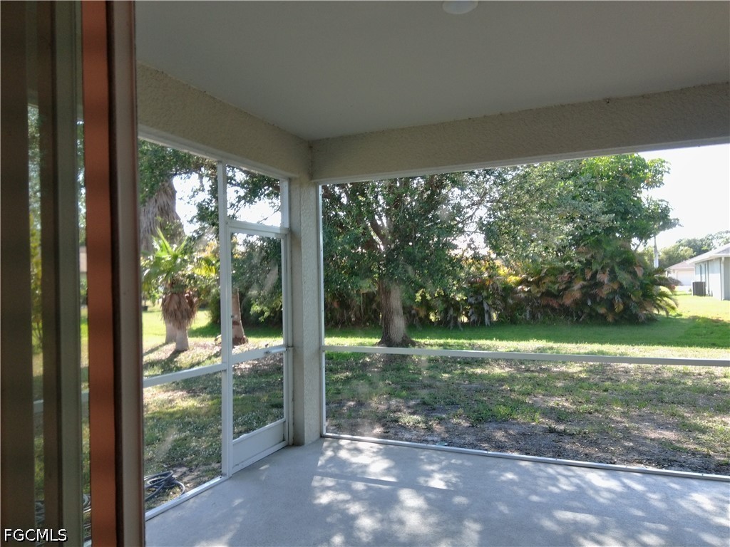 177 Castile Court Punta Gorda FL 33983 2026025348 image5