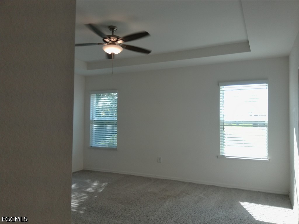 177 Castile Court Punta Gorda FL 33983 2026025348 image6