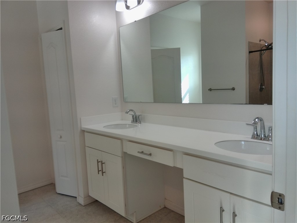 177 Castile Court Punta Gorda FL 33983 2026025348 image7