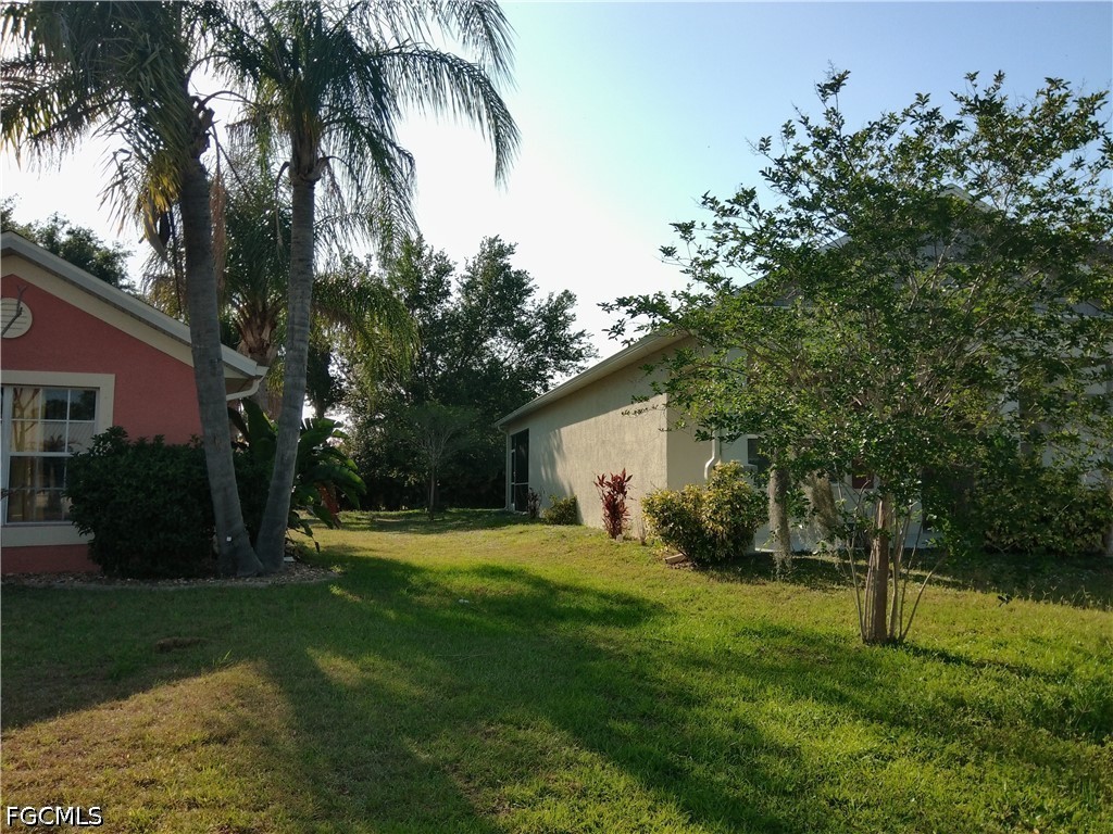 177 Castile Court Punta Gorda FL 33983 2026025348 image8