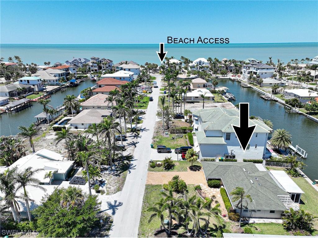 177 Channel Drive Naples FL 34108 223029428 image1