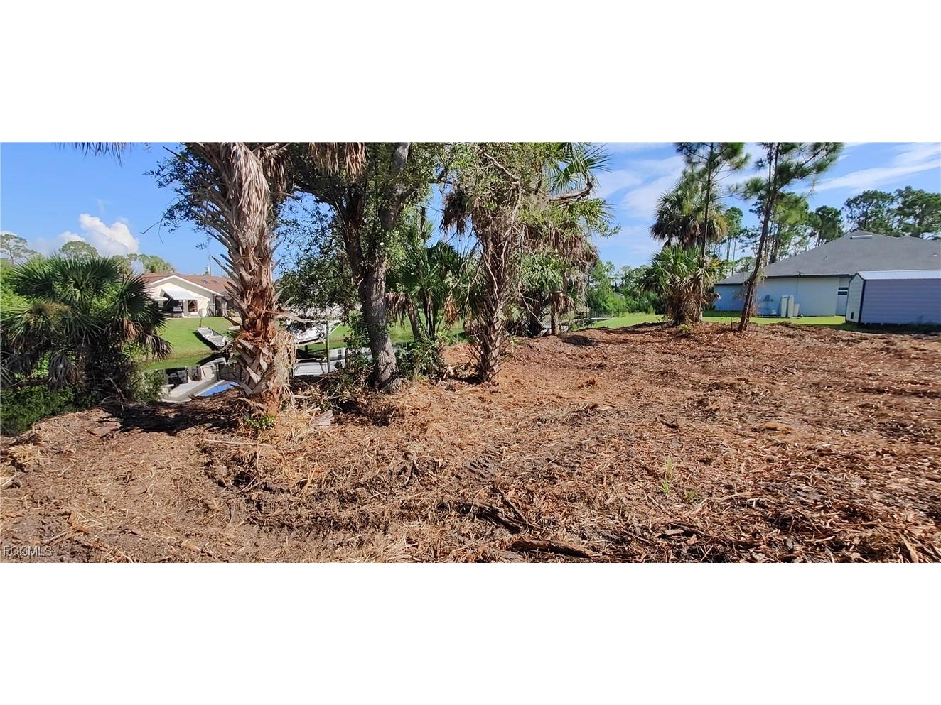 177 Cheshire Street Port Charlotte FL 33953 221080908 image10