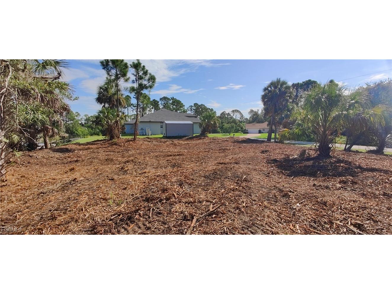 177 Cheshire Street Port Charlotte FL 33953 221080908 image11