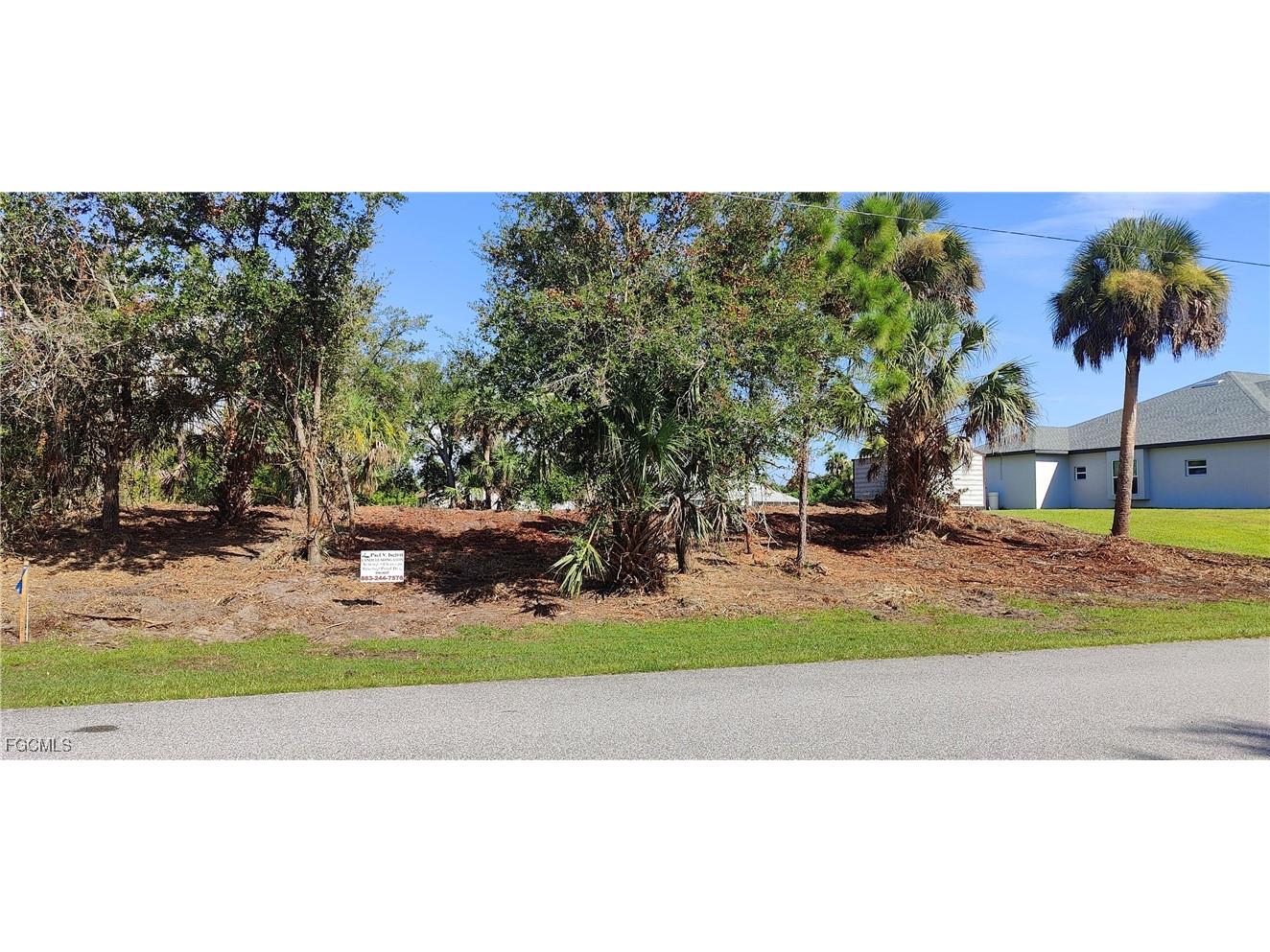 177 Cheshire Street Port Charlotte FL 33953 221080908 image12