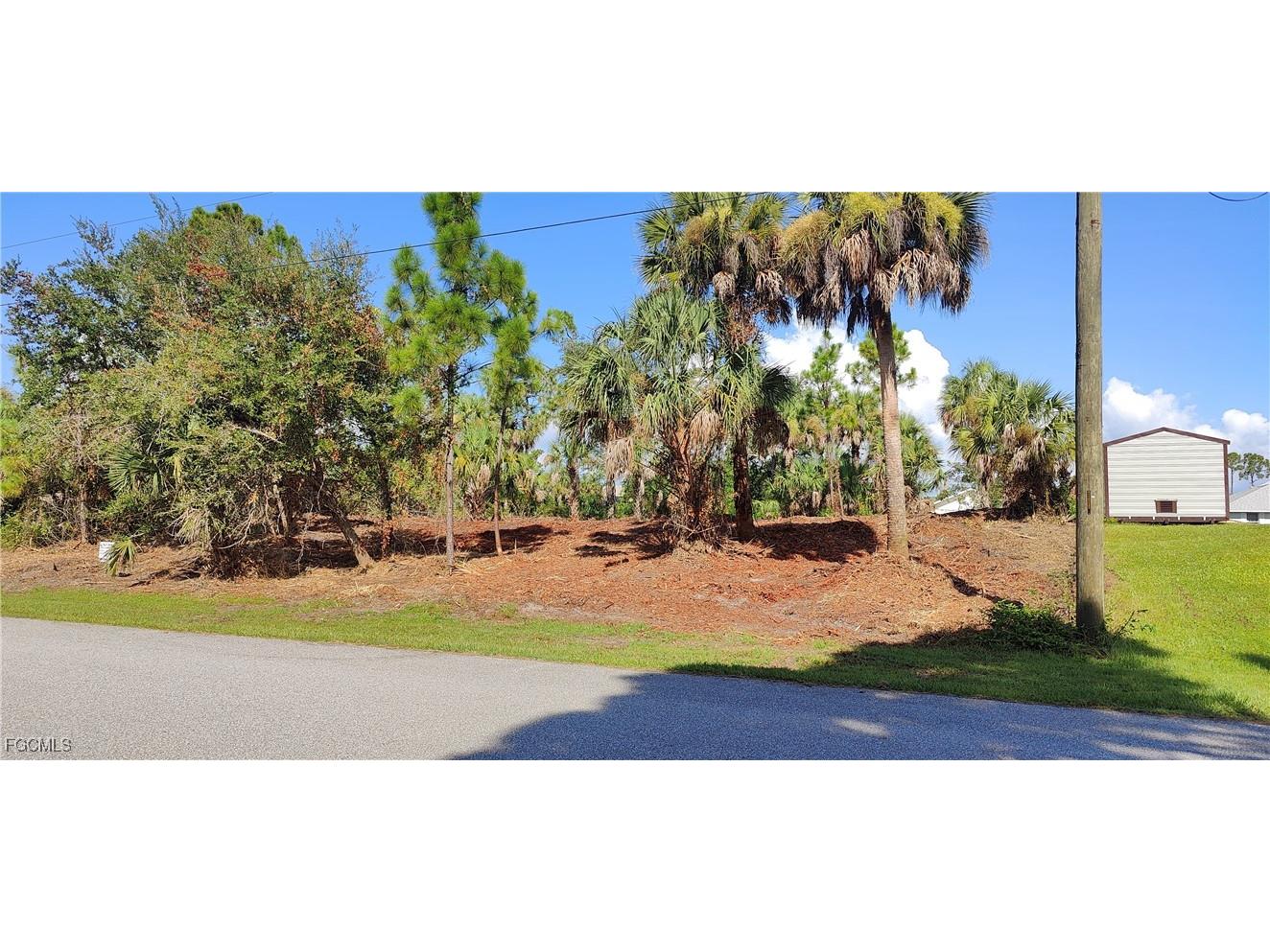 177 Cheshire Street Port Charlotte FL 33953 221080908 image13