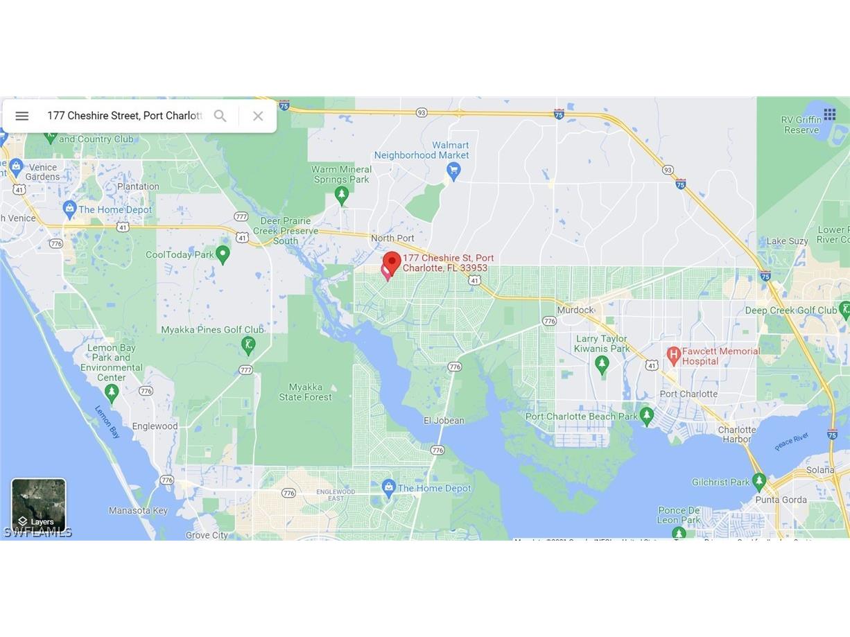 177 Cheshire Street Port Charlotte FL 33953 221080908 image4