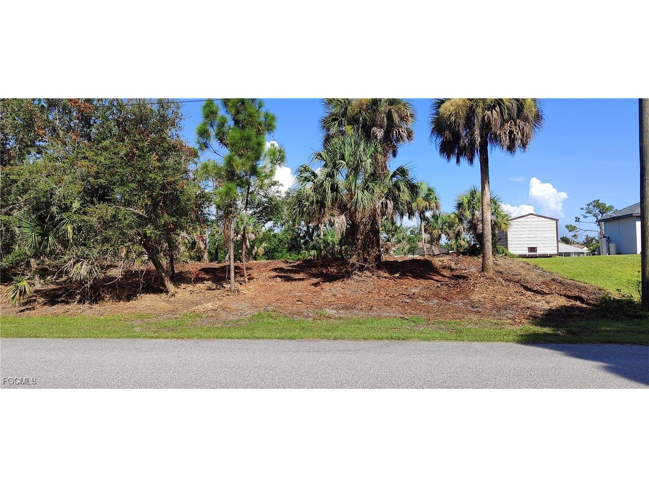 177 Cheshire Street Port Charlotte FL 33953 221080908 image5