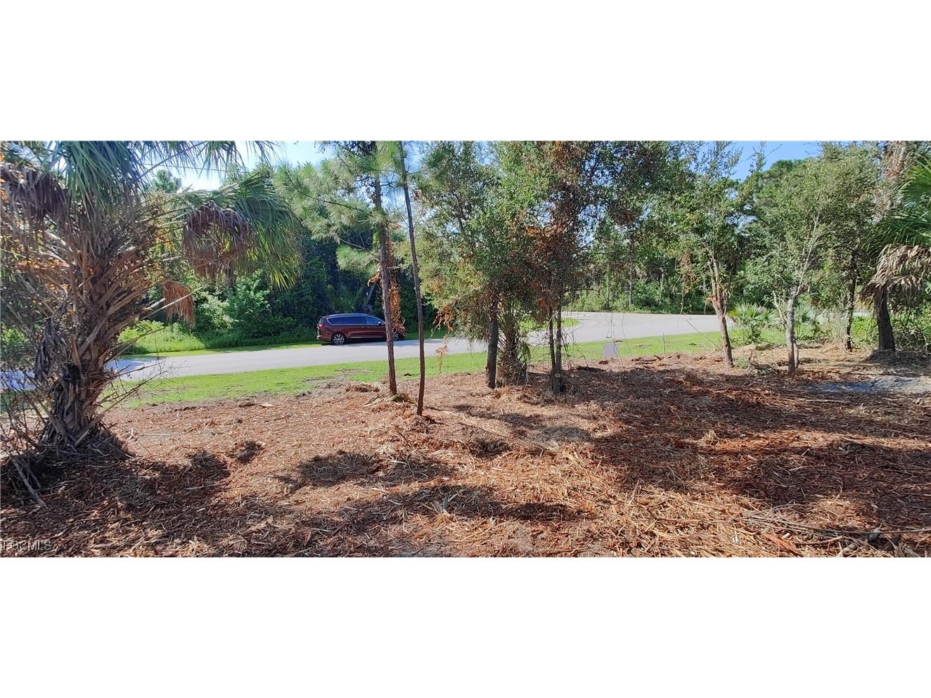 177 Cheshire Street Port Charlotte FL 33953 221080908 image6