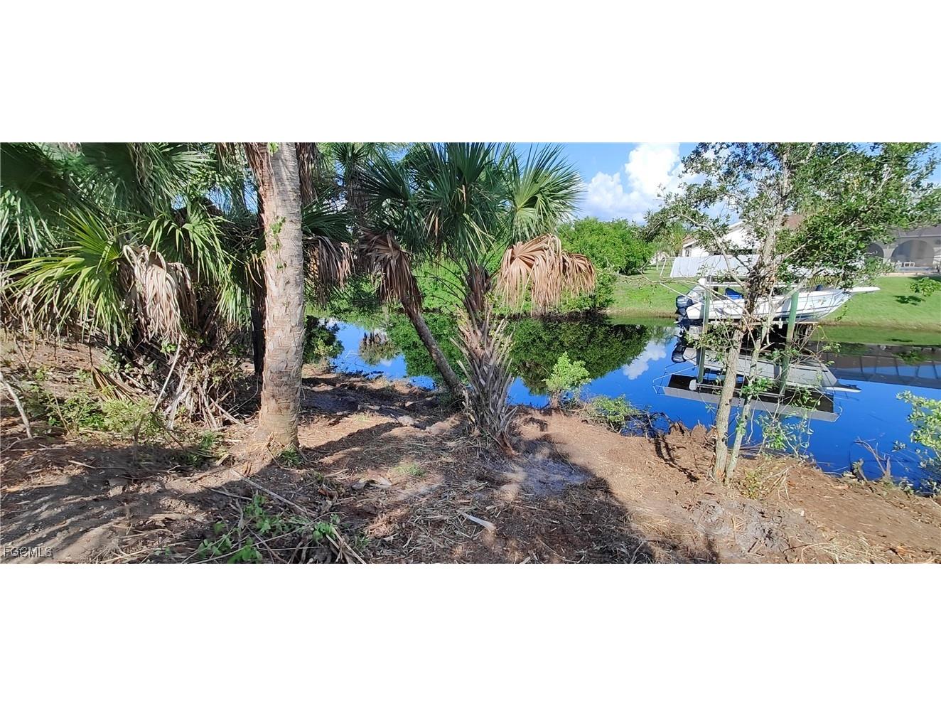 177 Cheshire Street Port Charlotte FL 33953 221080908 image7