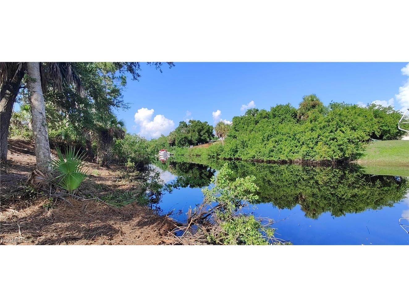 177 Cheshire Street Port Charlotte FL 33953 221080908 image8