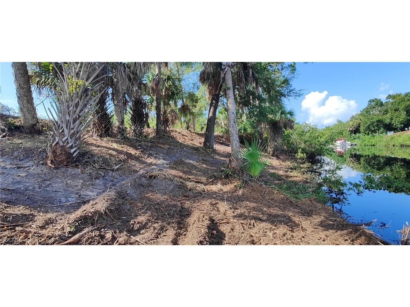 177 Cheshire Street Port Charlotte FL 33953 221080908 image9