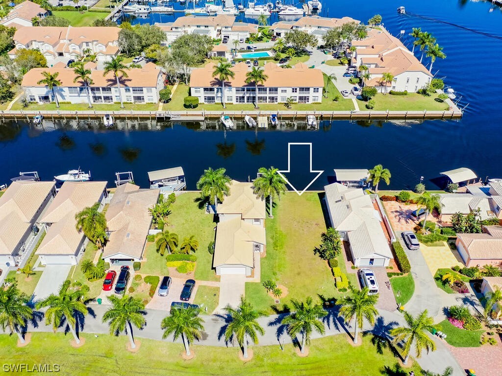 177 Eveningstar Cay Naples FL 34114 224023787 image1
