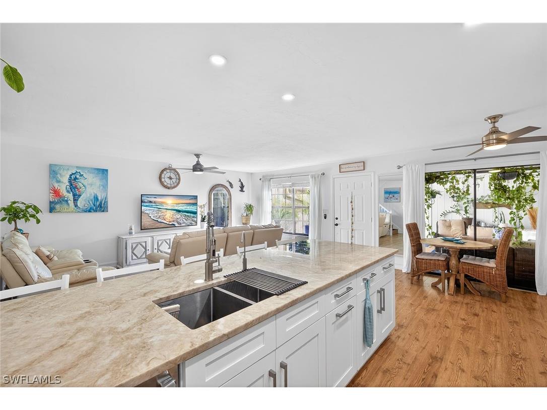 177 Forest Lakes Boulevard #104 Naples FL 34105 226010020 image1