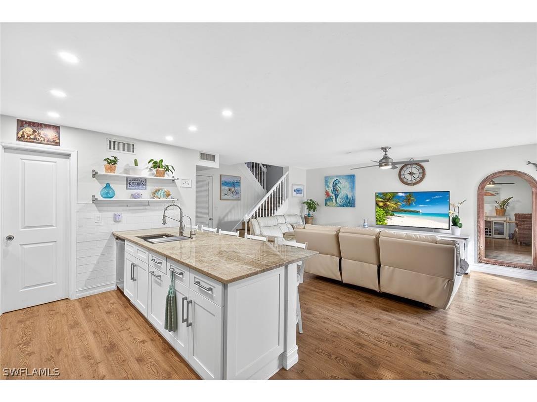 177 Forest Lakes Boulevard #104 Naples FL 34105 226010020 image12