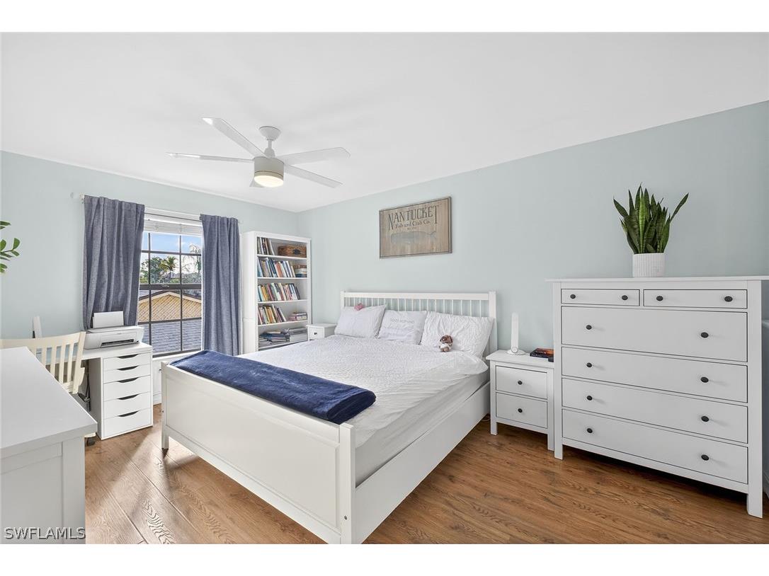 177 Forest Lakes Boulevard #104 Naples FL 34105 226010020 image13
