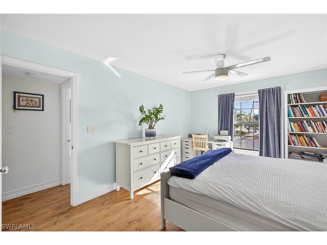 177 Forest Lakes Boulevard #104 Naples FL 34105 226010020 image14