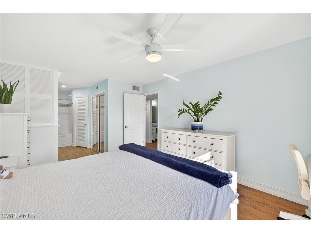 177 Forest Lakes Boulevard #104 Naples FL 34105 226010020 image15
