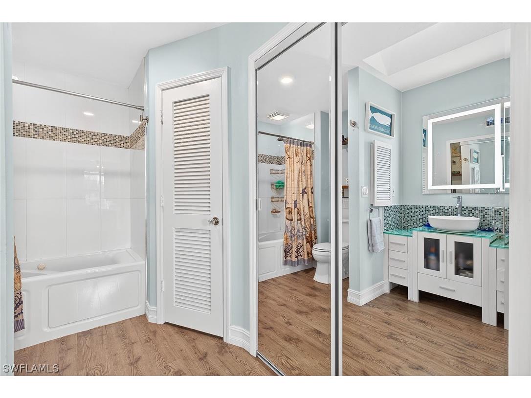 177 Forest Lakes Boulevard #104 Naples FL 34105 226010020 image17