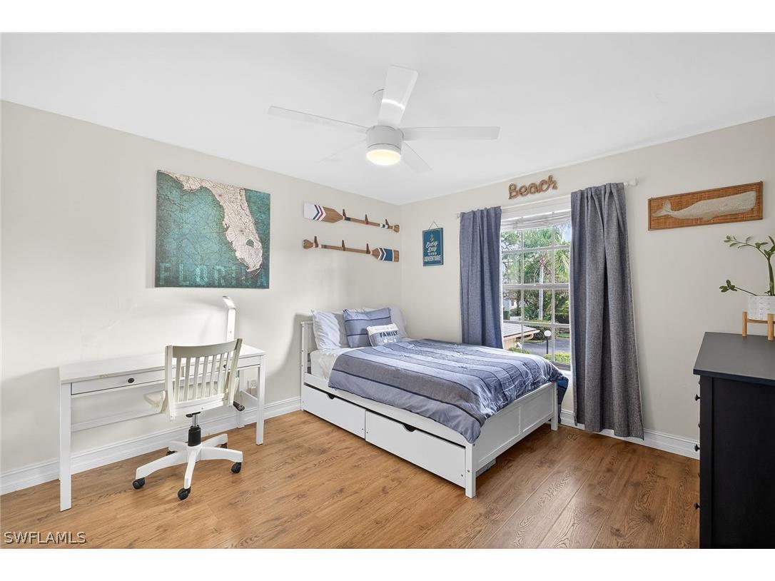 177 Forest Lakes Boulevard #104 Naples FL 34105 226010020 image18