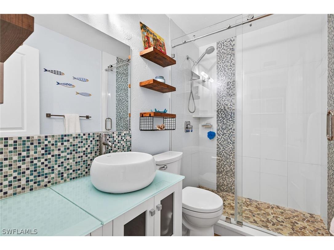 177 Forest Lakes Boulevard #104 Naples FL 34105 226010020 image19
