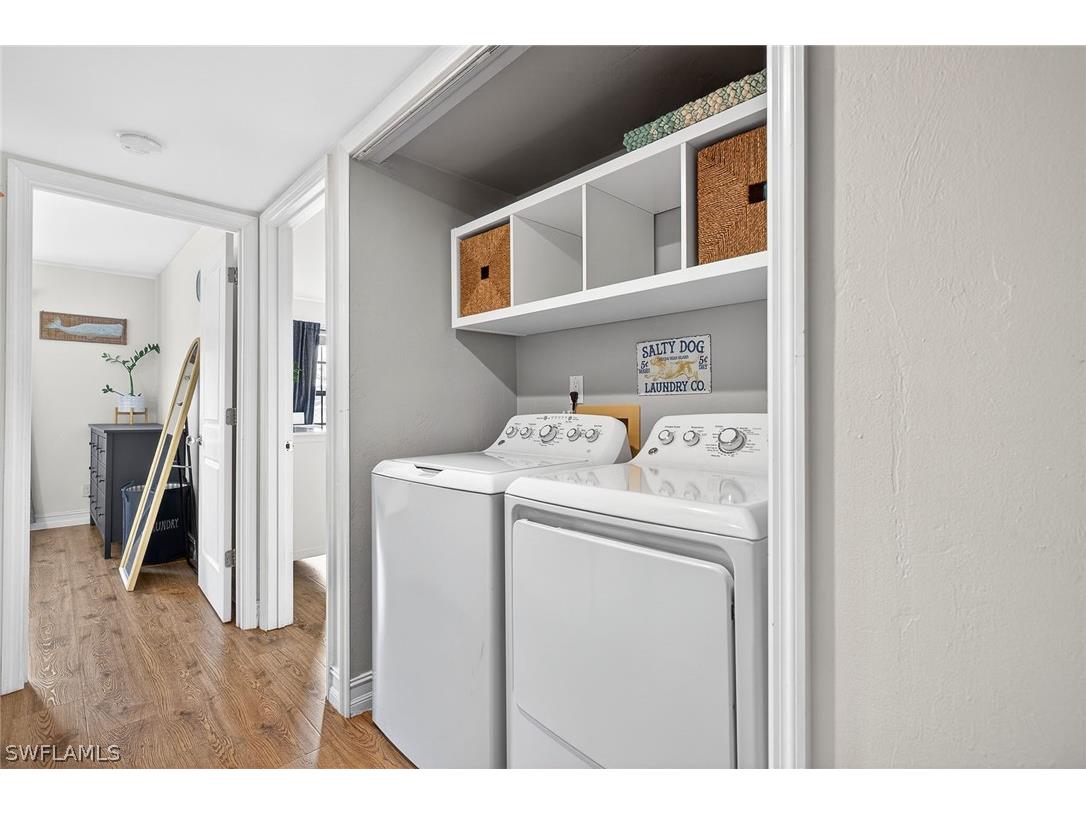 177 Forest Lakes Boulevard #104 Naples FL 34105 226010020 image21