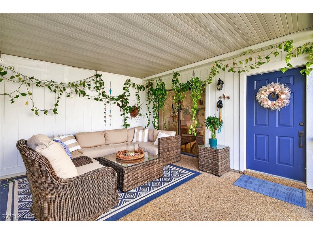 177 Forest Lakes Boulevard #104 Naples FL 34105 226010020 image23
