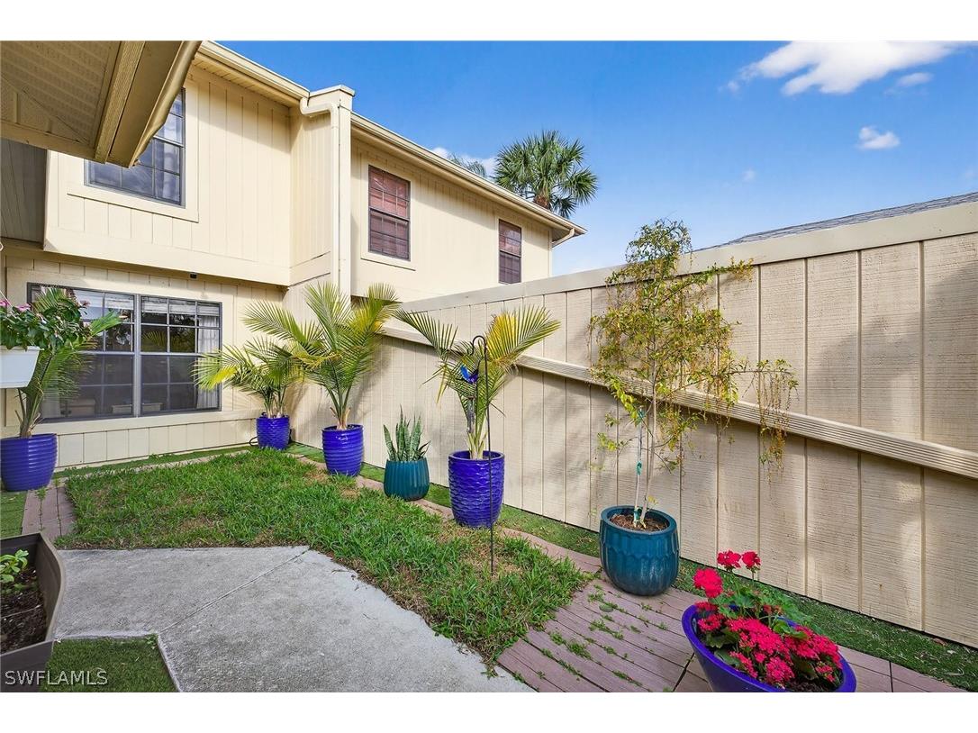 177 Forest Lakes Boulevard #104 Naples FL 34105 226010020 image25