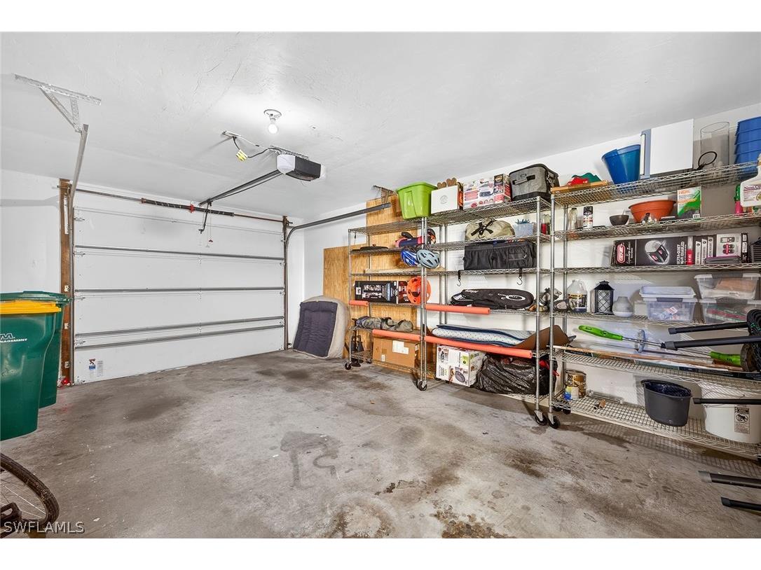 177 Forest Lakes Boulevard #104 Naples FL 34105 226010020 image26