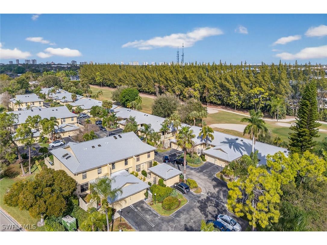 177 Forest Lakes Boulevard #104 Naples FL 34105 226010020 image27
