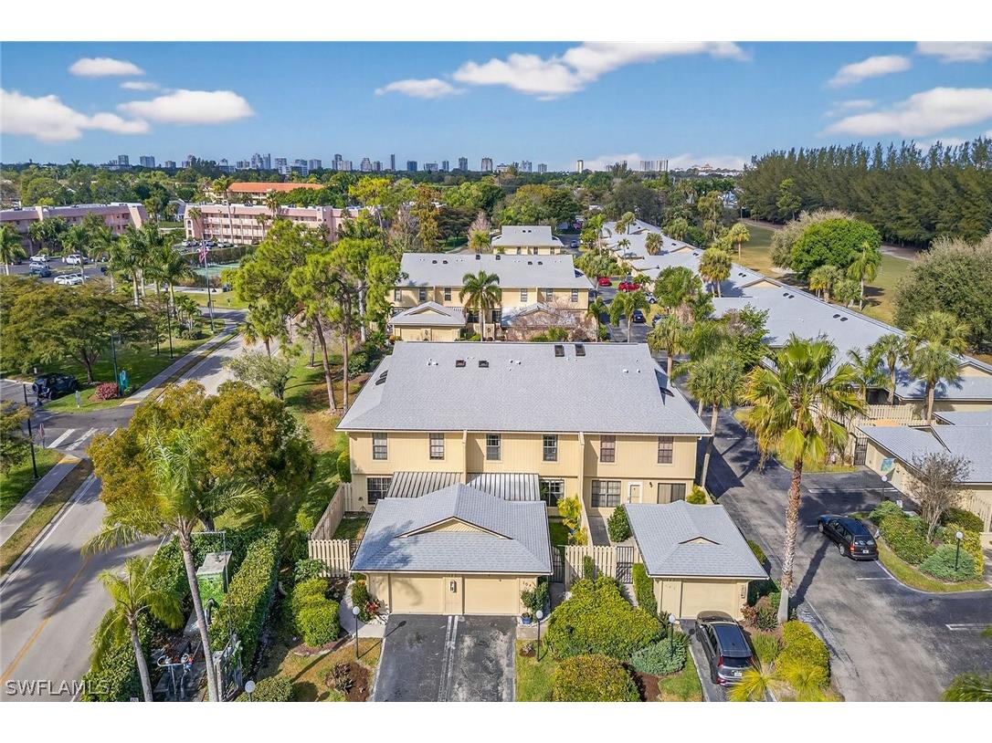 177 Forest Lakes Boulevard #104 Naples FL 34105 226010020 image28