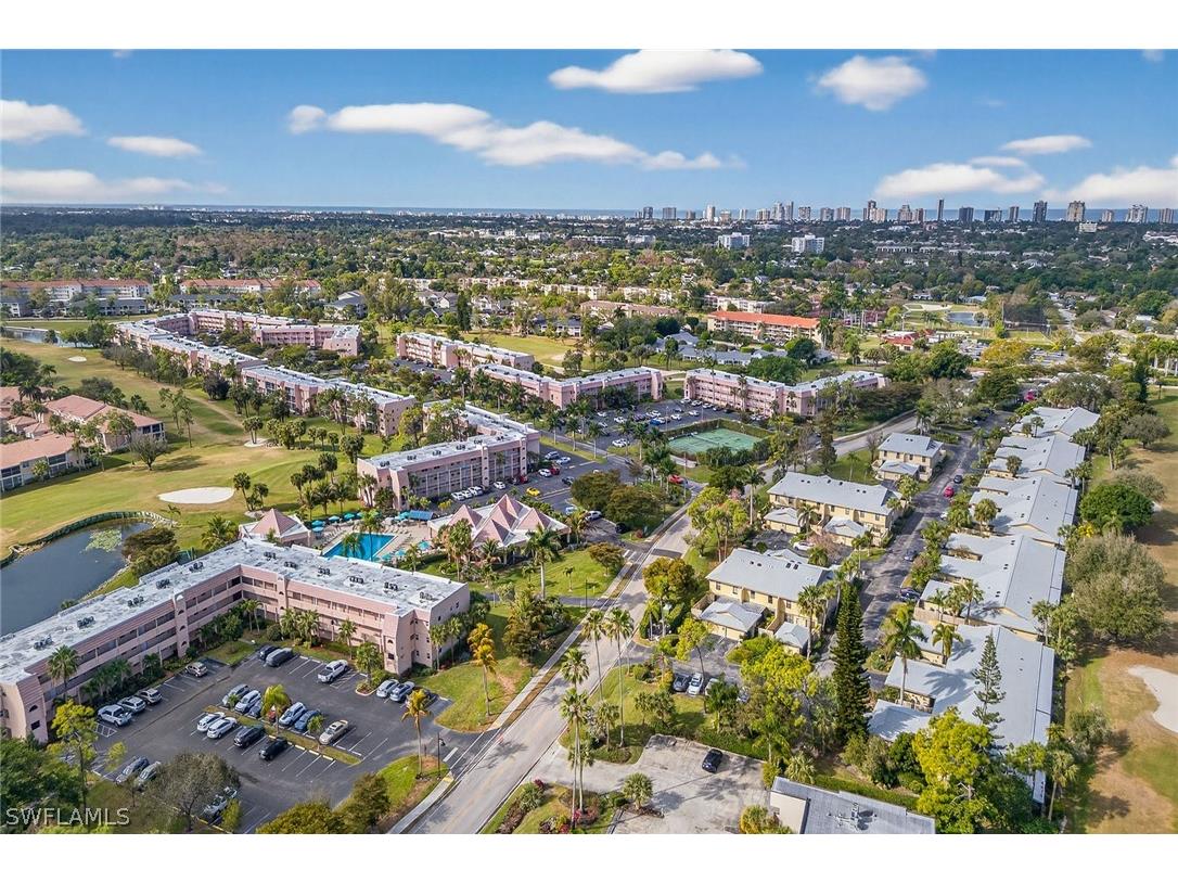 177 Forest Lakes Boulevard #104 Naples FL 34105 226010020 image29